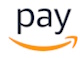 Amazon payment