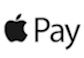 Apple Pay