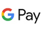 Google Pay