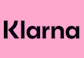 Klarna payment