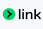 link payment