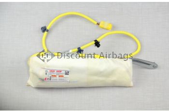2014-2020 Acura MDX Front Right Passenger RH Side Seat Airbag Genuine OEM