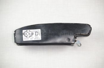 2019-2026 BMW X5 X6 X7 G05 G06 Front Right Passenger RH Seat Airbag Genuine OEM