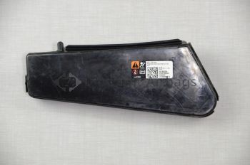 2018-2024 Buick Enclave Seat Airbag Left Driver Side OEM