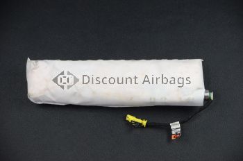 2013-2017 Buick Enclave Inner Inboard Seat Airbag Left Driver Side Genuine OEM