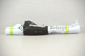 2014-2017 Cadillac CTS Front Right Passenger RH Side Seat Airbag Genuine OEM