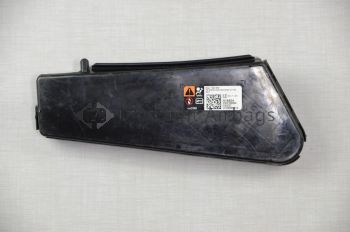 2017-2024 Cadillac XT5 Seat Airbag Left Driver LH Side OEM