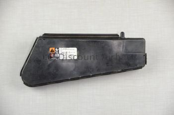 2017-2024 Cadillac XT5 Seat Airbag Right Passenger Side OEM