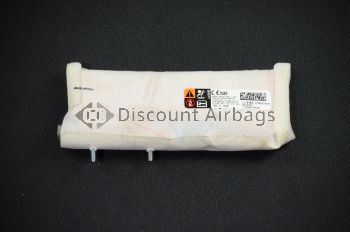 2013-2019 Cadillac XTS Rear Right Passenger Side Seat Airbag Second Row OEM
