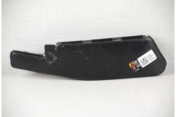2018-2022 Chevrolet Colorado Front Left Driver Seat Airbag 84285631 OEM Genuine
