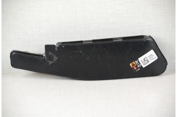2018-2022 Chevrolet Colorado Front Left Driver Seat Airbag 84285631 OEM Genuine