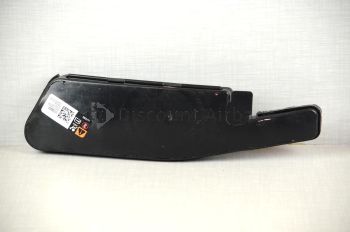2018-2022 GMC Canyon Front Right Passenger RH Seat Airbag OEM Genuine