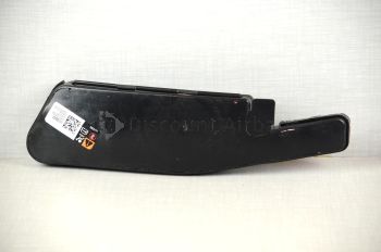 2018-2022 GMC Canyon Front Right Passenger RH Seat Airbag OEM Genuine