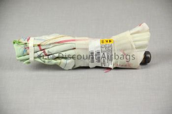 2013-2017 Buick Enclave Front Left Driver LH Seat Outboard Airbag OEM Genuine