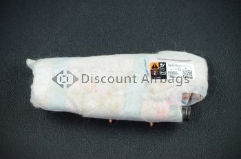 2016-2024 Chevrolet Camaro Convertible Front Right Passenger RH Seat Airbag OEM