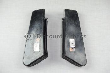 2018-2024 Chevrolet Blazer Seat Airbag Set Left Driver Side OEM Genuine