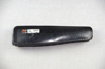 2018-2023 Buick Enclave Front Left Driver LH Side Seat Airbag Inboard OEM
