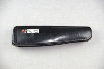 2018-2023 Chevrolet Traverse Left LH Driver Side Inner Seat Airbag Inboard OEM