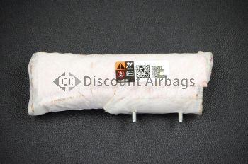 2016-2019 Chevrolet Volt Rear Right Passenger RH Side Seat Airbag Second Row OEM