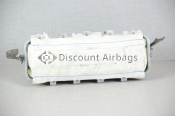 Passenger Dash Dashboard Airbag Right RH Side OEM