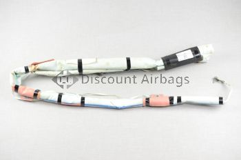 2022-2026 Ford Maverick Right Passenger Roof Airbag OEM