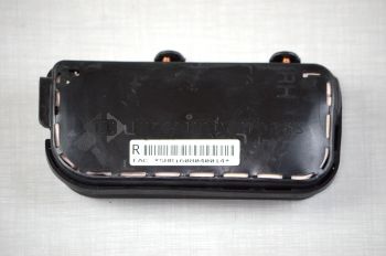 2015-2017 Ford Mustang Convertible Front Right Passenger Seat Airbag Genuine OEM