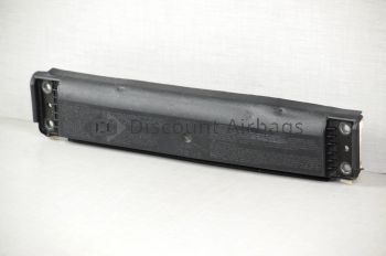 2013-2020 Ford Fusion Knee Airbag Lower Dash Left Driver LH Side Genuine OEM