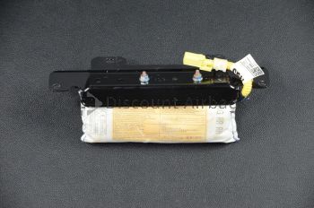 2021-2026 Genesis G80 Rear Right Passenger RH Side Seat Airbag Genuine OEM