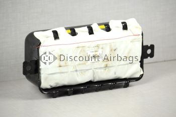 2022-2026 Genesis GV70 Passenger Dash Dashboard Airbag Air Bag Right Side OEM