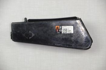 2018-2024 GMC Acadia Left Driver LH Side Seat Airbag OEM