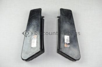 2018-2024 GMC Acadia Seat Airbag Set Pair Left and Right Side LH RH OEM Genuine