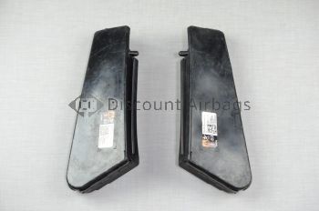 2018-2024 GMC Acadia Seat Airbag Set Pair Left and Right Side LH RH OEM Genuine