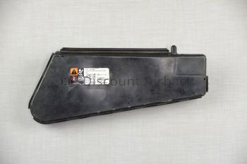2018-2024 GMC Acadia Right Passenger RH Side Seat Airbag OEM