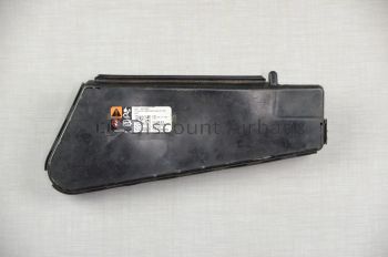 2018-2024 GMC Acadia Right Passenger RH Side Seat Airbag OEM