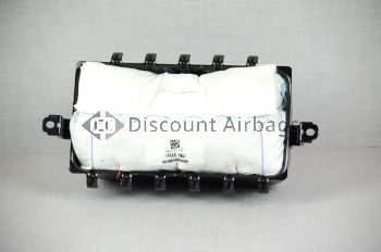 Passenger Dash Airbag Right RH Side OEM