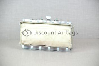 Passenger Dash Dashboard Airbag Right RH OEM