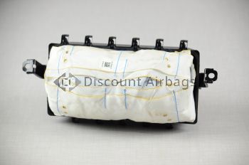 Passenger Dash Dashboard Airbag Right RH OEM