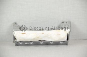 Knee Airbag Left Driver LH OEM Genuine