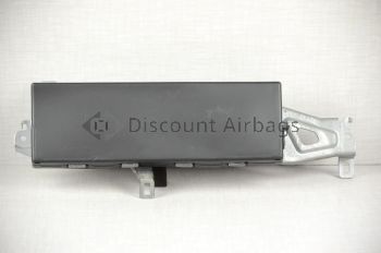 2018-2022 Honda Accord Lower Knee Airbag Air Bag Right Passenger RH Genuine OEM