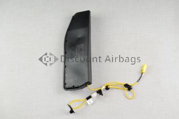 2023-2026 Honda CR-V CRV Front Left Driver Side Seat Airbag OEM