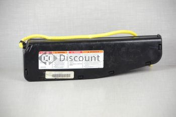2016-2022 Honda HR-V HRV Front Right Passenger RH Side Seat Airbag Genuine OEM