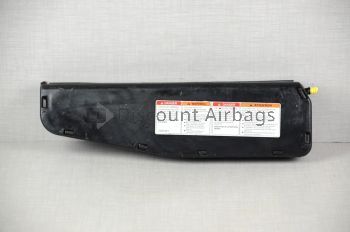 2016-2022 Honda HR-V HRV Front Left LH Driver Side Seat Airbag Genuine OEM