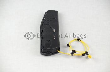 2023-2026 Honda Pilot Front Left + Right Seat Airbag Set Driver & Passenger OEM