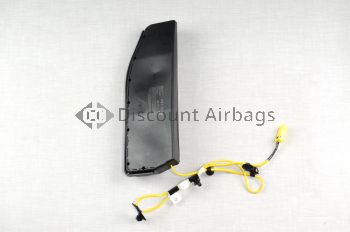 2023-2026 Honda Pilot Front Left Driver LH Side Seat Bolster Airbag Air Bag OEM