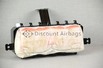 2019-2025 Hyundai Nexo Passenger Dash Dashboard Airbag Right RH Side OEM