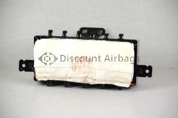Passenger Dash Dashboard Airbag Right RH Side OEM