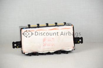 2020-2025 Hyundai Sonata Passenger Dash Dashboard Airbag Right RH Side OEM