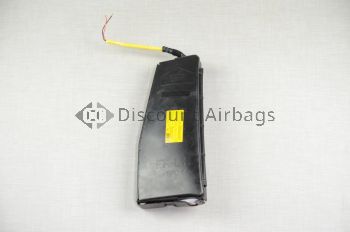 2020-2026 Hyundai Sonata Front Left Driver LH Side Seat Airbag Genuine OEM