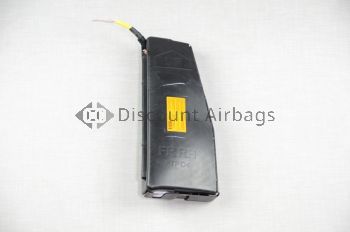 2020-2026 Hyundai Sonata Front Right Passenger RH Side Seat Airbag Genuine OEM