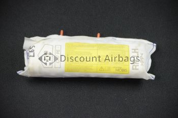 2020-2026 Hyundai Sonata Rear Left Driver LH 2nd Row Seat Airbag Genuine OEM